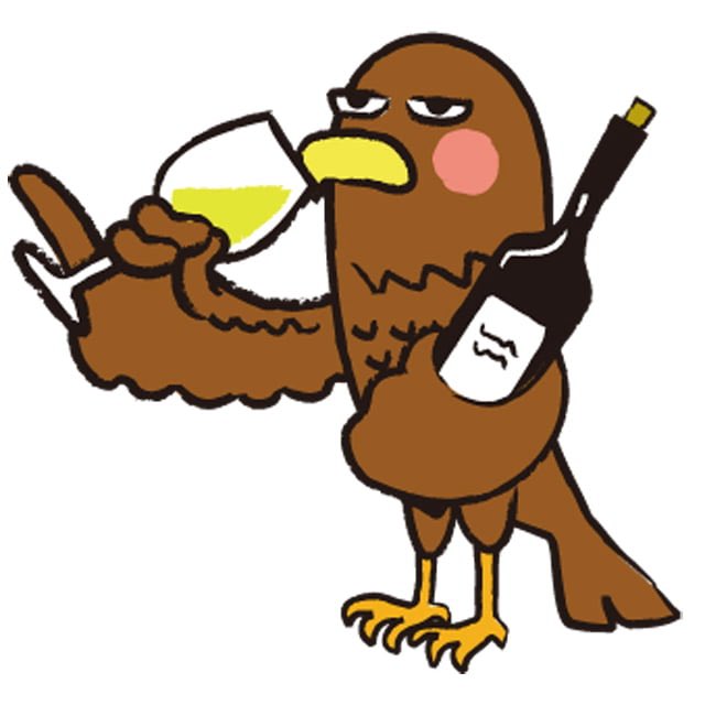 グレート☆無茶@わくわく信州 tweet media