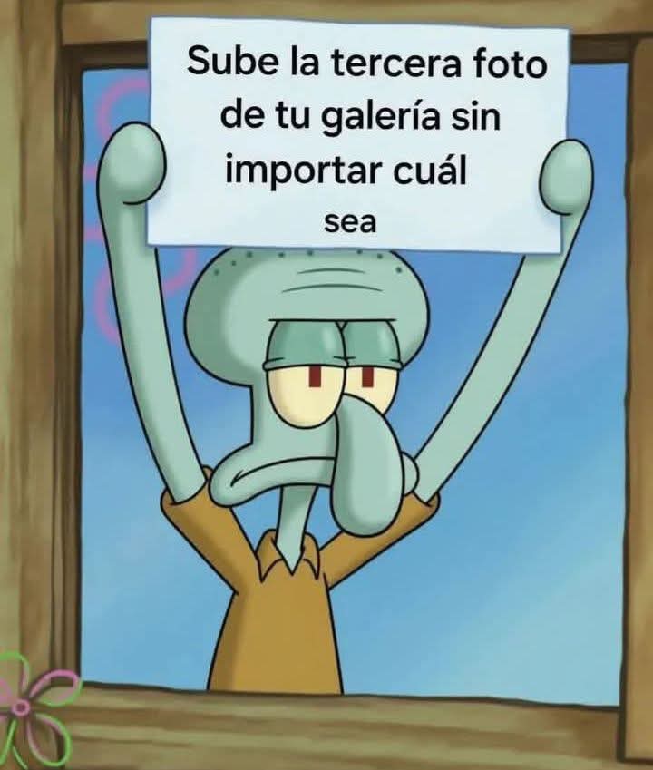 𓆩 luis 𓆪 tweet media