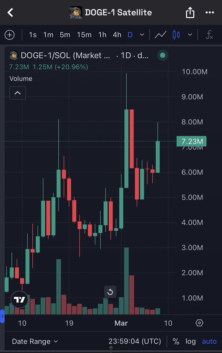 Diamondhanzboi tweet media