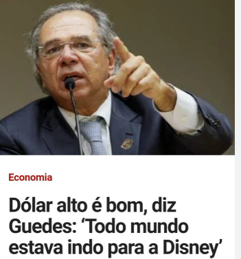 Guilherme - tweet media