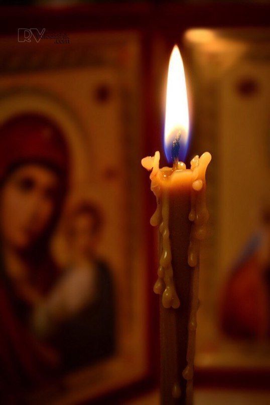 La esperanza no defrauda,porque el amor de Dios ha sido derramado en nuestros corazones por el Espíritu Santo que se nos ha dado.
Rom 5