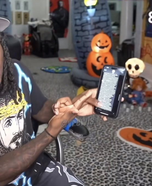 2xRakaiUpdates tweet media