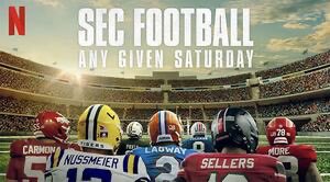 Jon Snow 🎱 tweet media