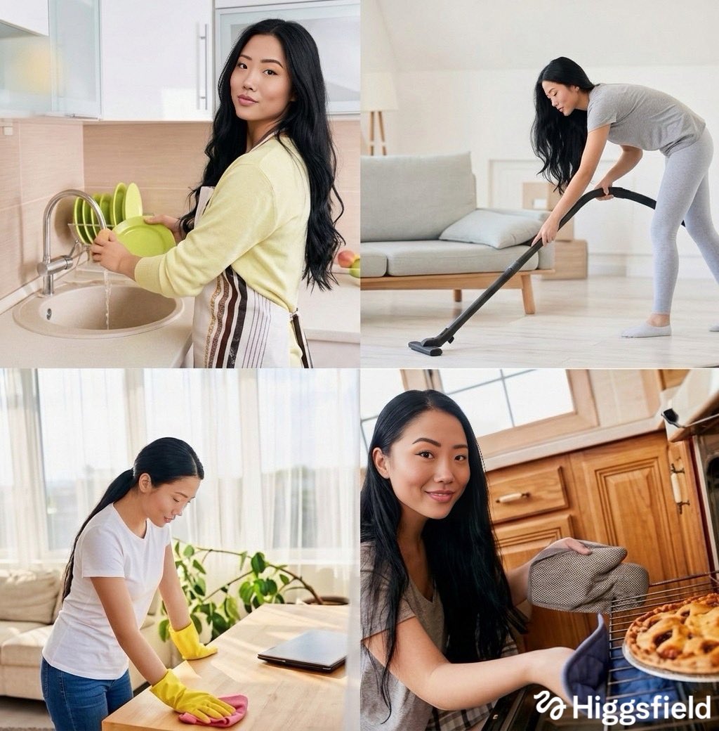 Tiffany Fong tweet media