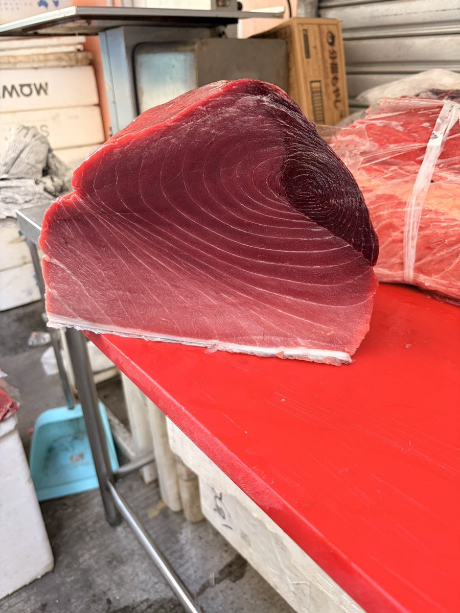 ODEN HOUSE tweet media