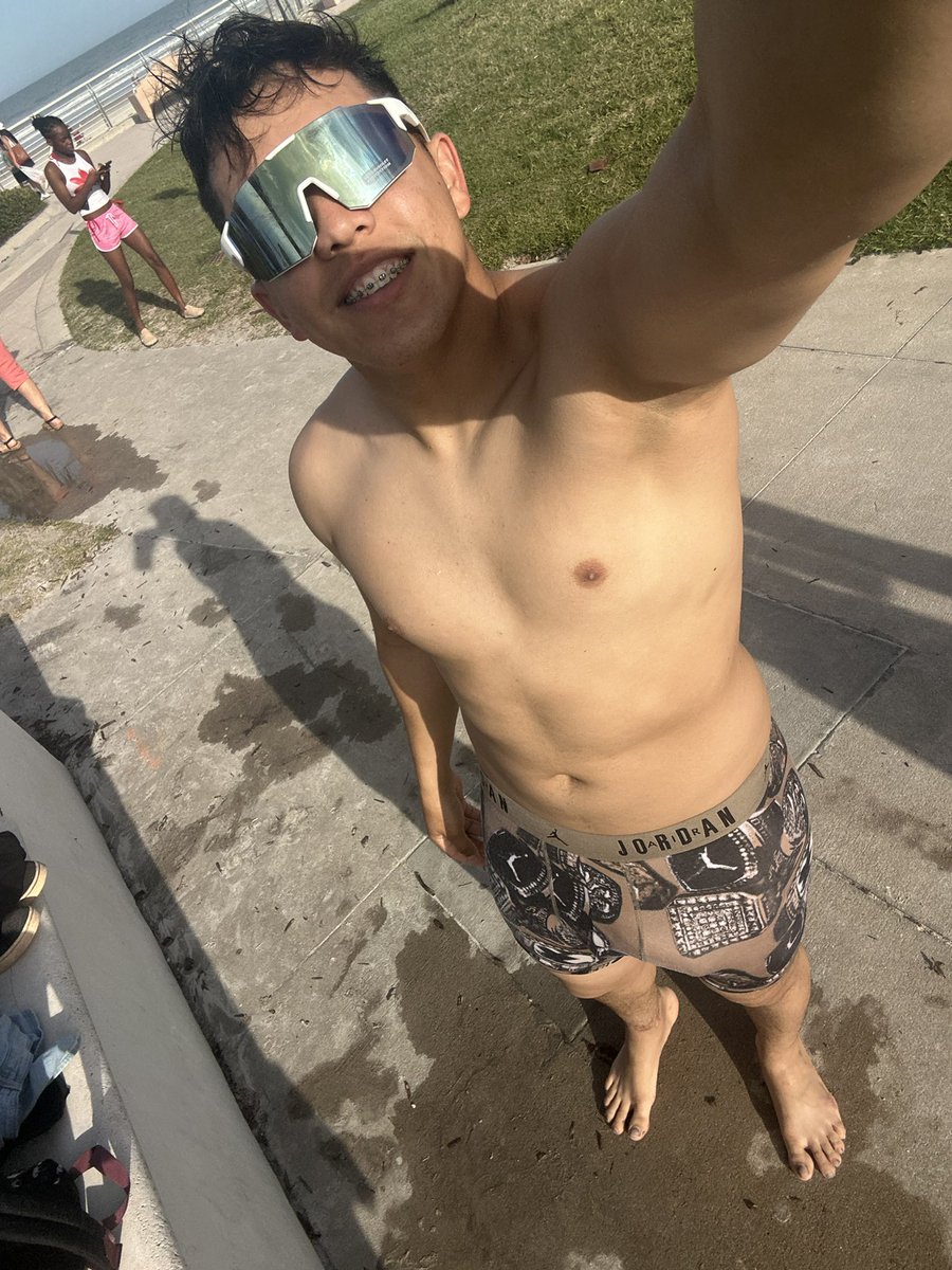 Ramcess Omana tweet media