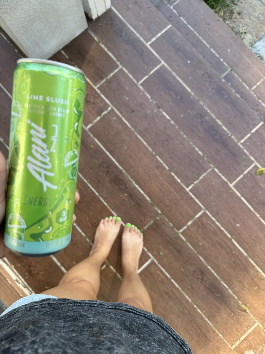 𝖘𝖚𝖓 tweet media