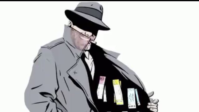 Beeb22 🇨🇦⚓️ tweet media