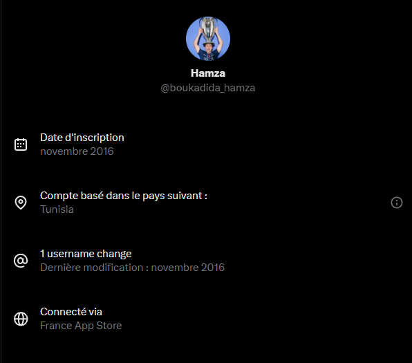 Pamziko 🍔🍟 tweet media