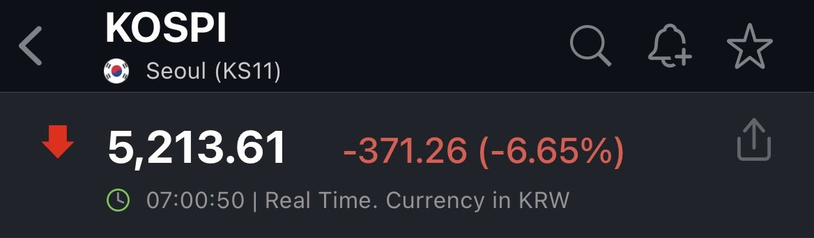 Sarjana Eksu tweet media