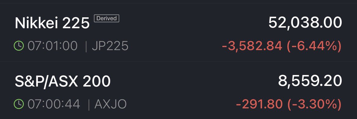 Sarjana Eksu tweet media