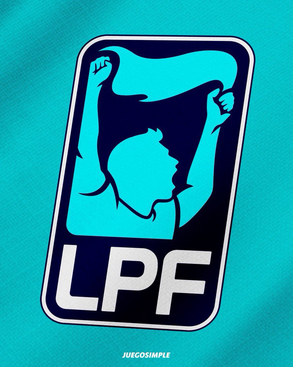 Fútbol Analítico tweet media