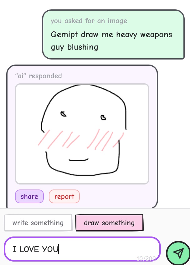 Ginger 🌻 (open comms) (@johnnysstars) on Twitter photo 