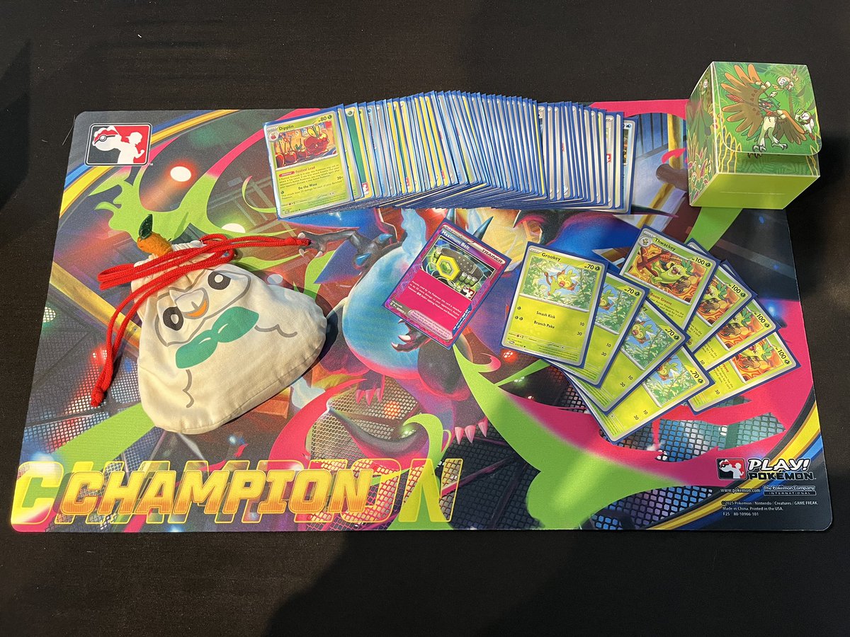 Mo | mooimmo 🇵🇸🍉 tweet media