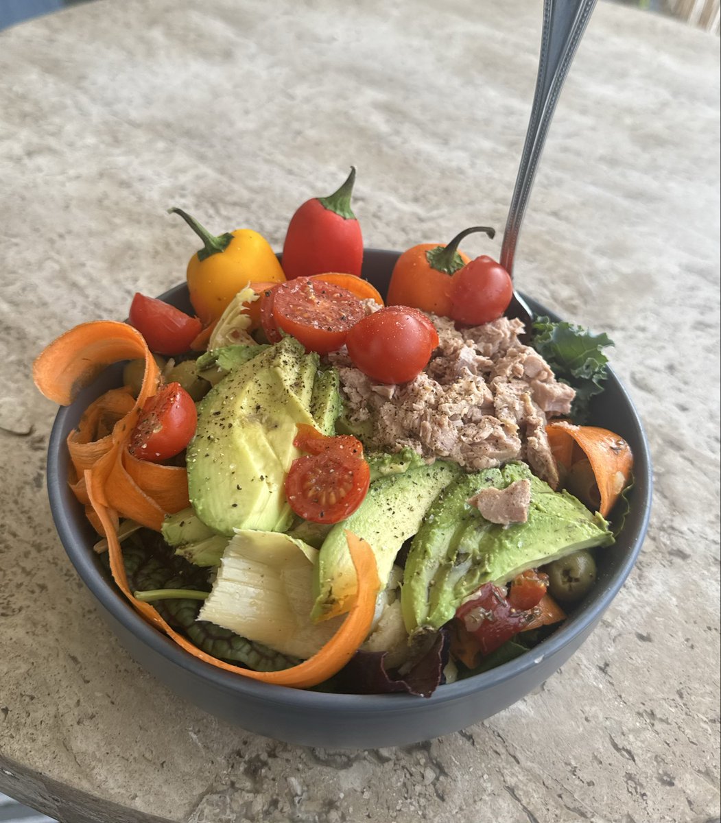 Goddess Ceres tweet media