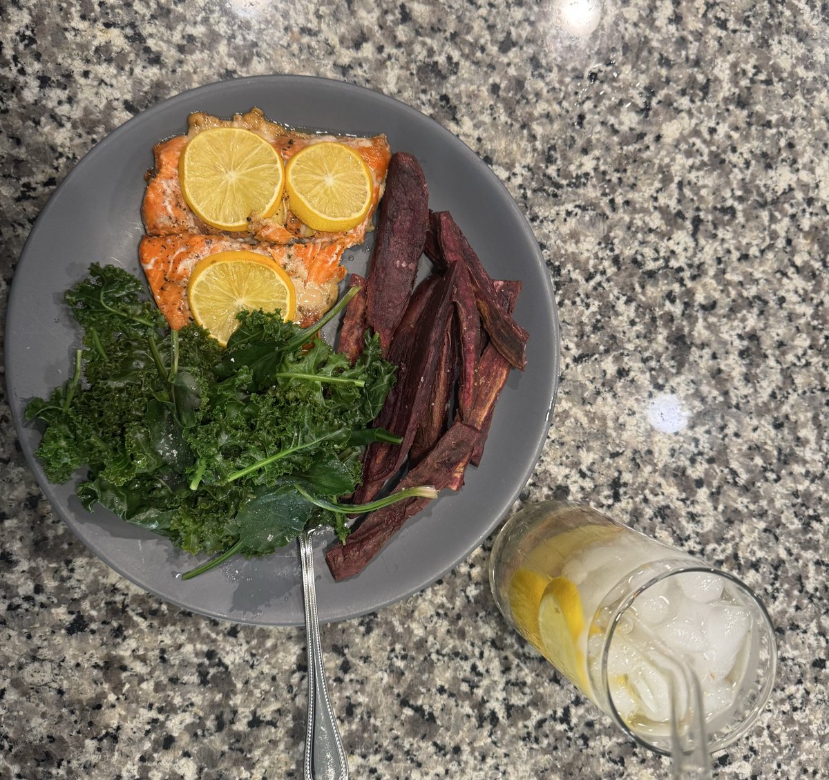 Goddess Ceres tweet media