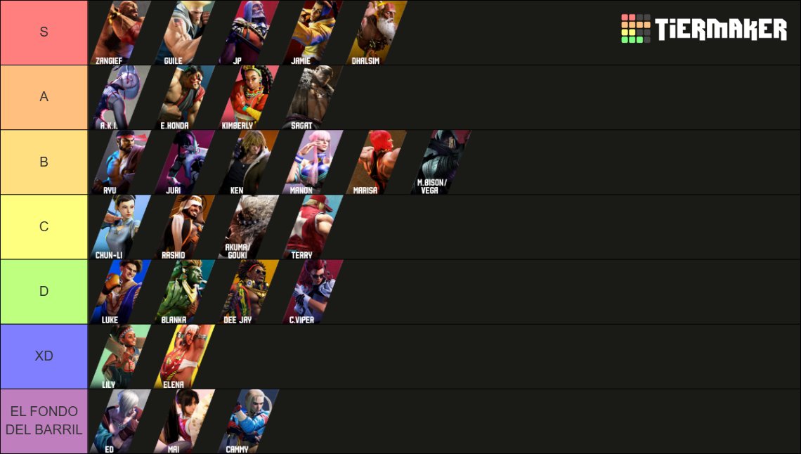 Cargando... 🇵🇸 tweet media