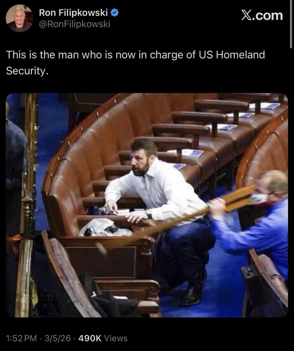 ミルキージェームズ 💀 @milkman.bsky.social tweet media