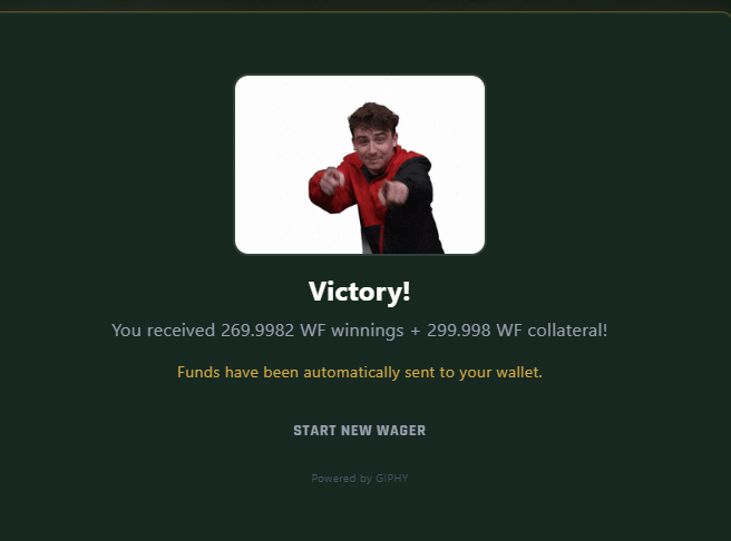 Mata |KiND| WiLD FOREST THE BEST GAME OF THE WORLD tweet media