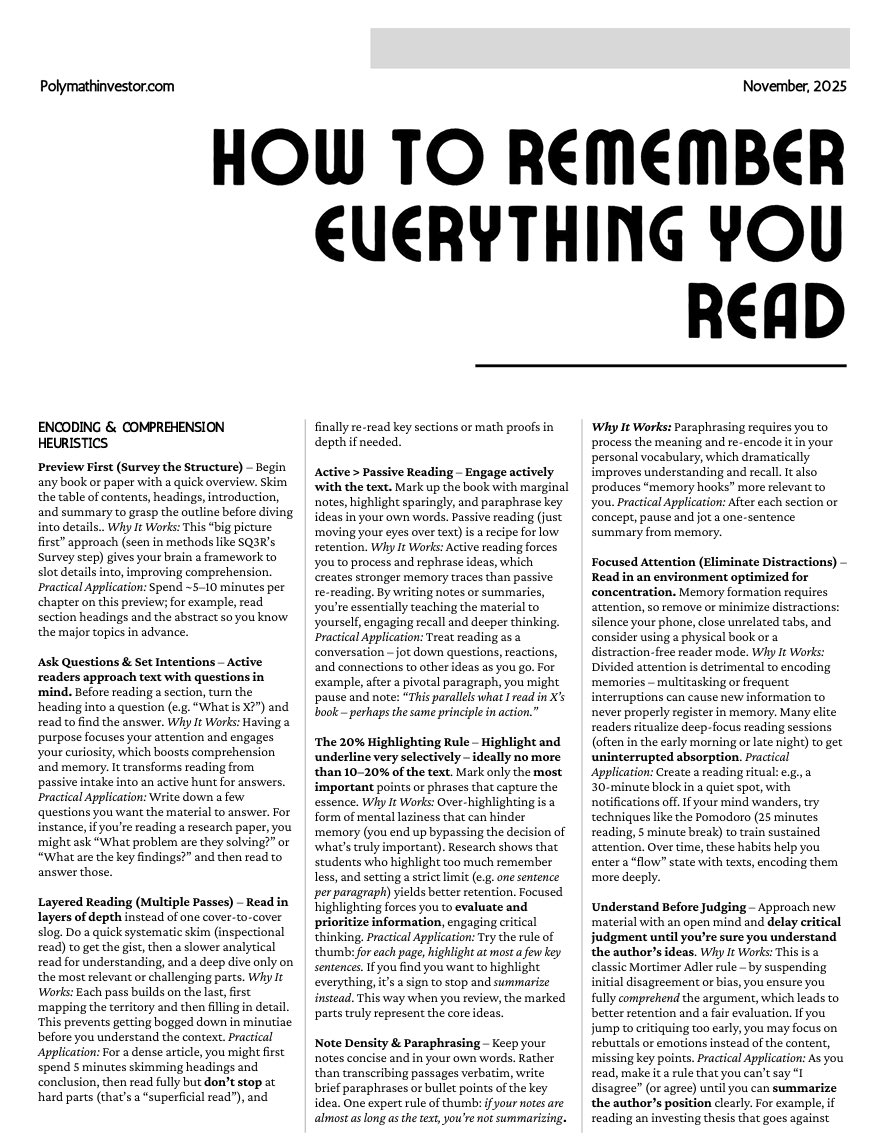 Science News tweet media