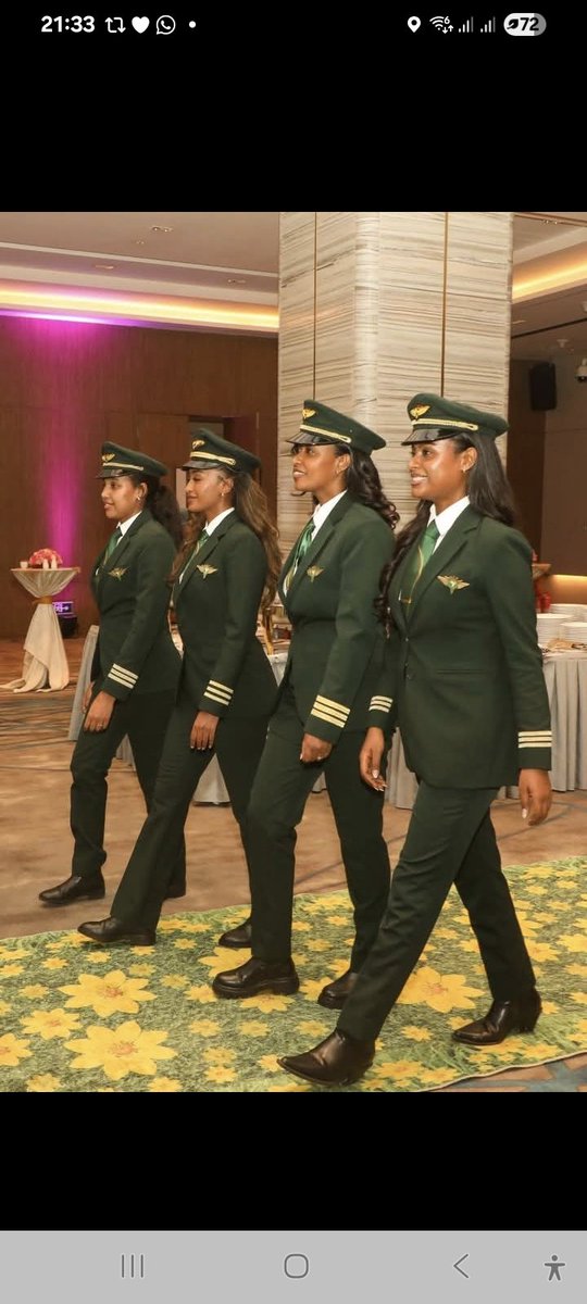 Adane Haile tweet media