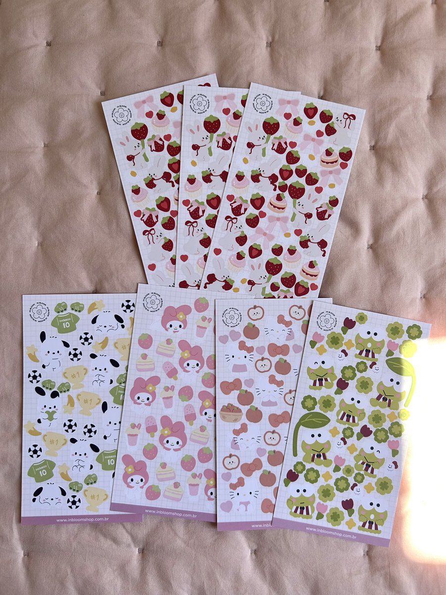 miyuki 🍎 tweet media