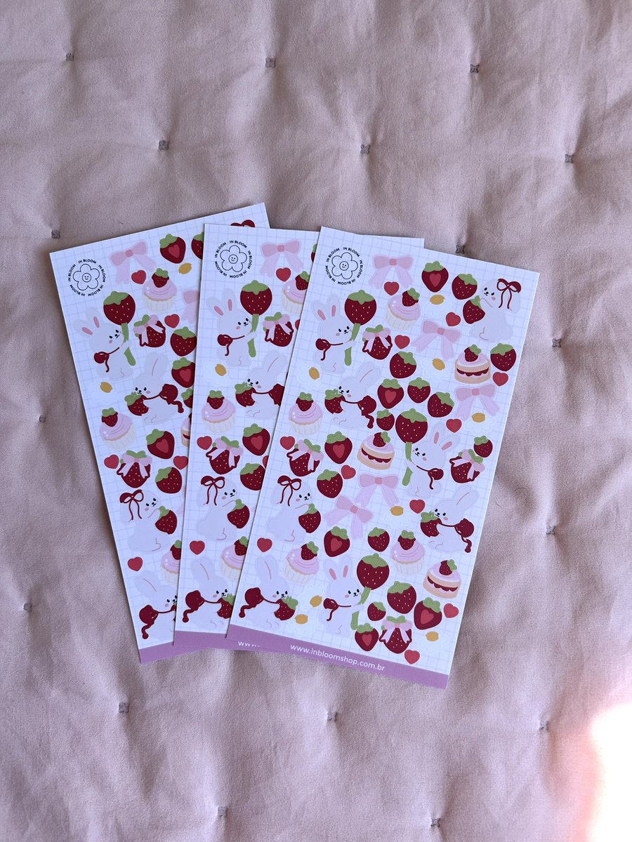 miyuki 🍎 tweet media