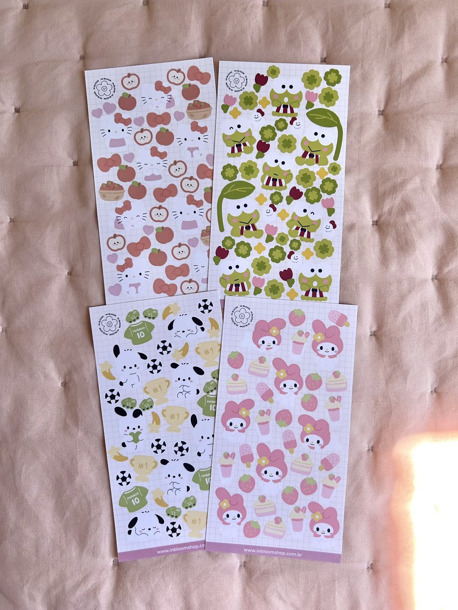 miyuki 🍎 tweet media