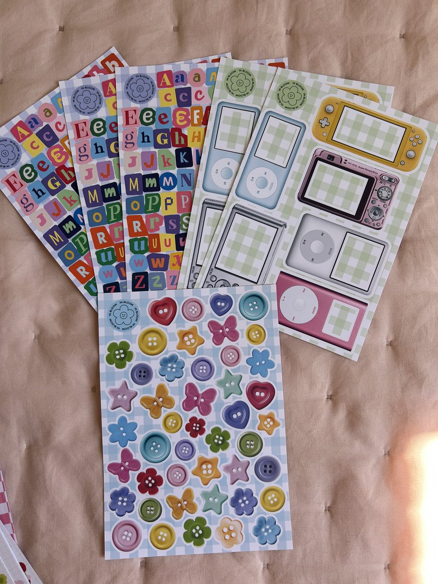 miyuki 🍎 tweet media