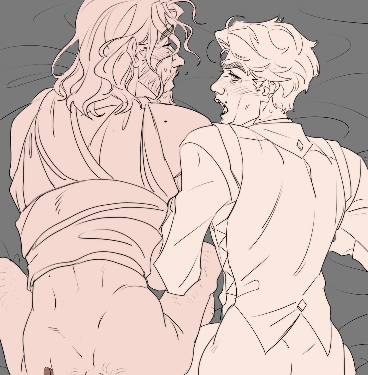 와이프가 두명👋👋