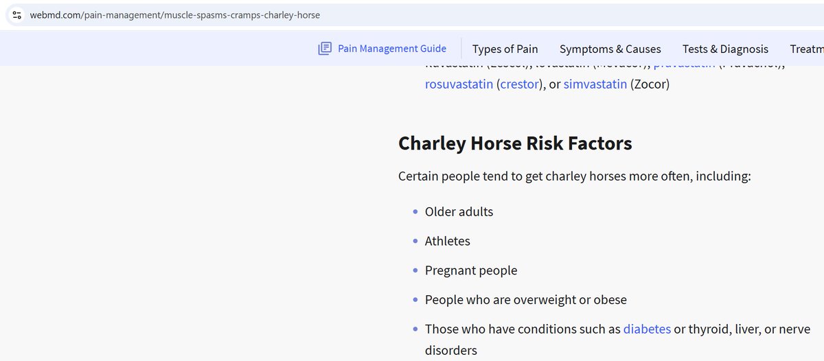 webmd btw