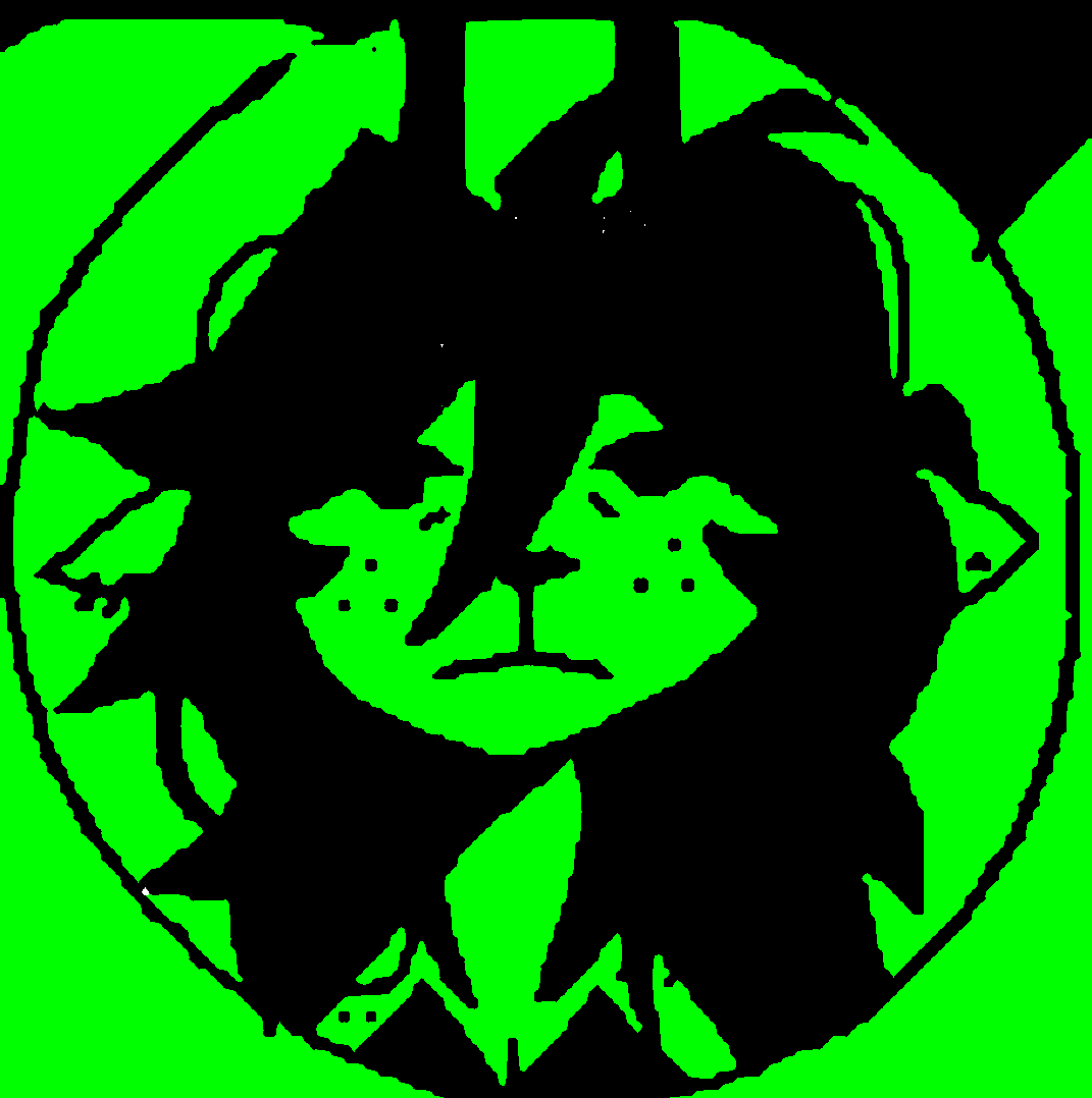SrCheesecake_'s tweet photo. @YummyPastammm @iFollowWomenOnX @sharkmunky #Greened https://t.co/GSnRPVKWCM