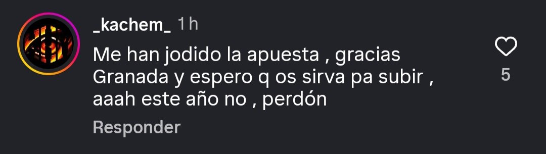 Kevinteeft 🌴⚡️ tweet media