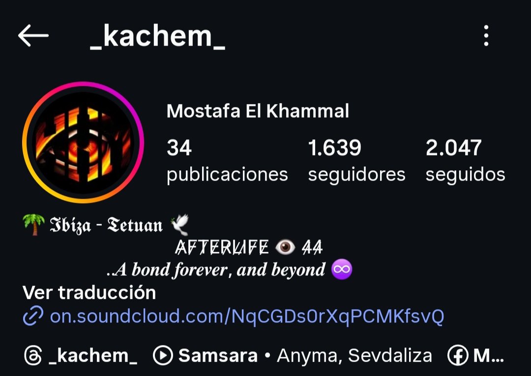 Kevinteeft 🌴⚡️ tweet media