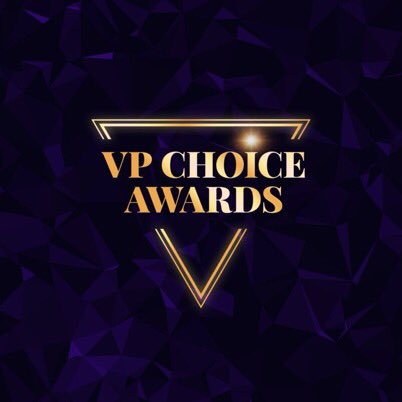 BINI AVENUE tweet media