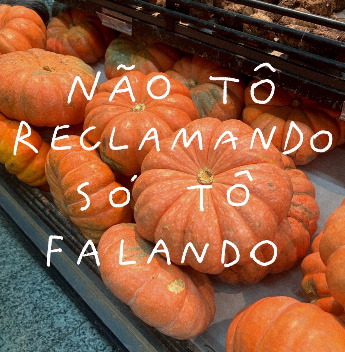 Matheus Tomé tweet media