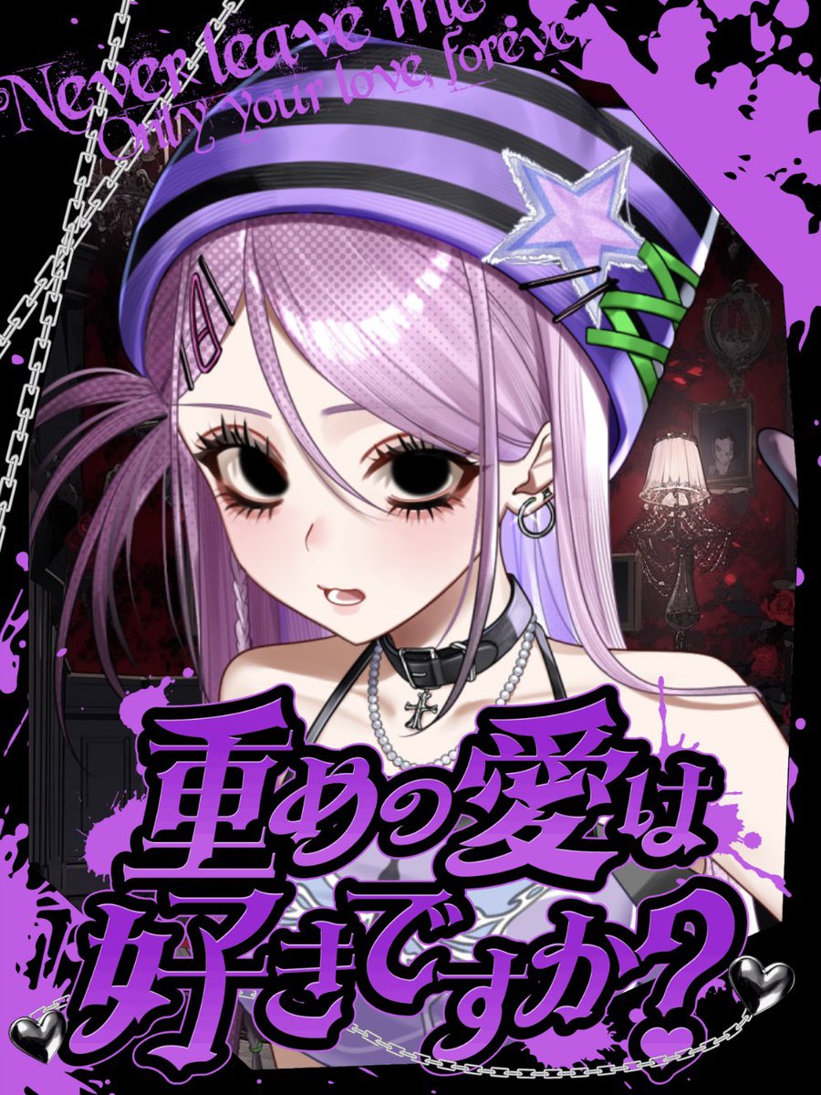 信】不沈のモリーブラウン 台本 シナリオ ミュージカル 貴重な 信】不沈のモリーブラウン 台本 シナリオ ミュージカル 貴重な