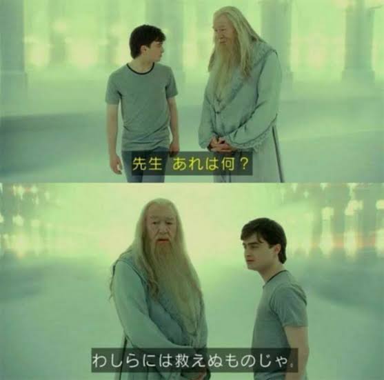 てぐみね tweet media