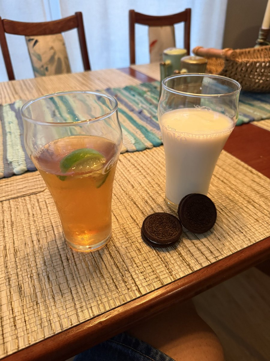 Sreya 🌱 tweet media