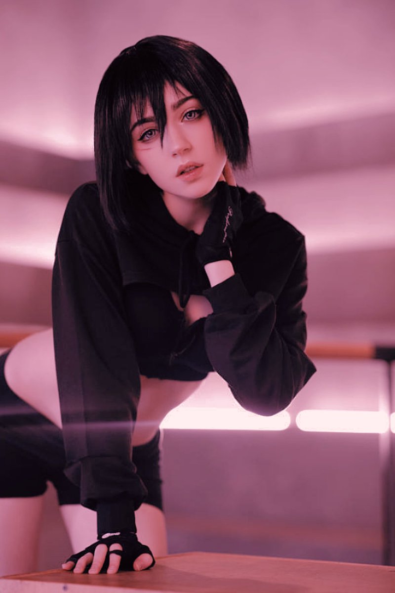 𝐆𝐰𝐞𝐧 𝐒𝐭𝐚𝐜𝐲. tweet media