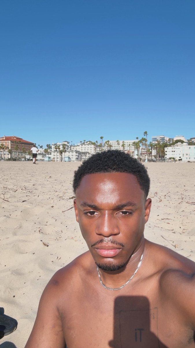 Titanium Delo tweet media