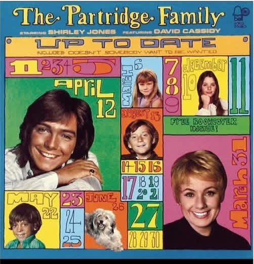 🇺🇸 Bekah 🇺🇸 tweet media