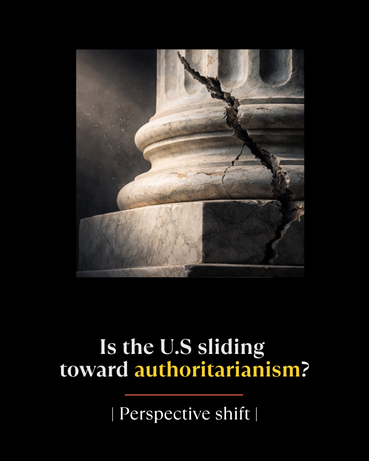 IntegralLife tweet media