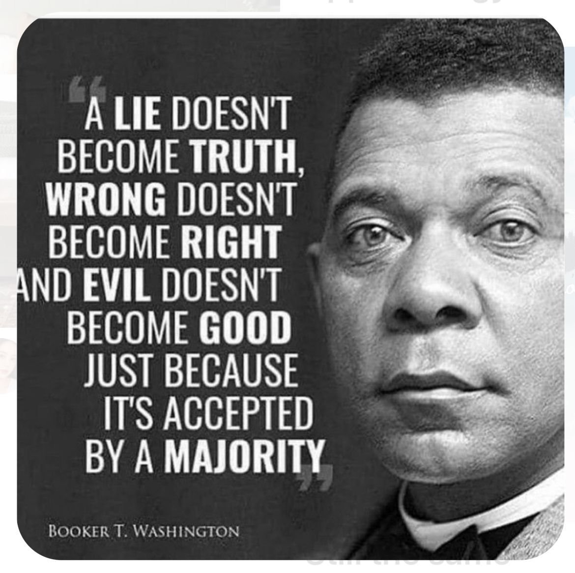 MAGACharlie2024's tweet photo. https://t.co/L3oZTCr6O1