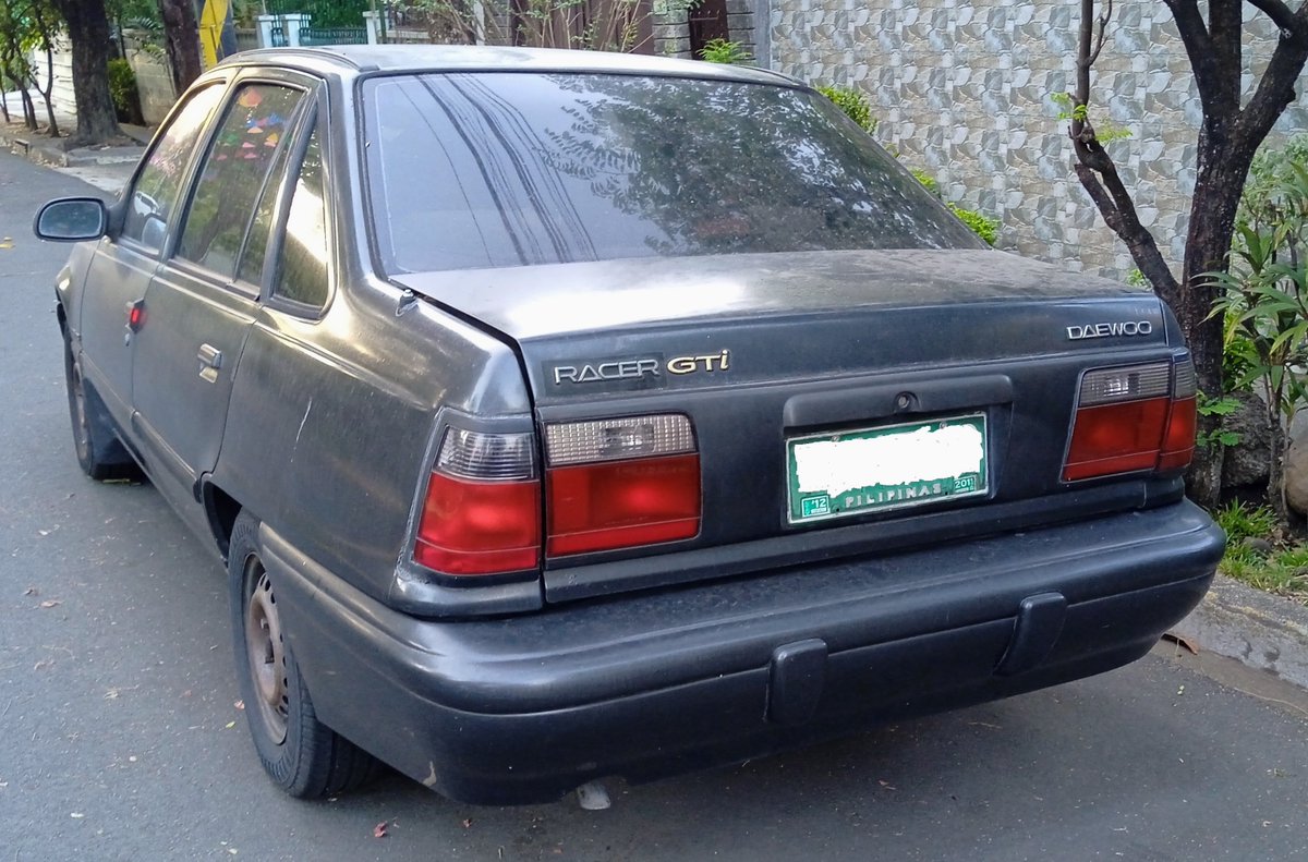 Nolet_Dolor tweet media