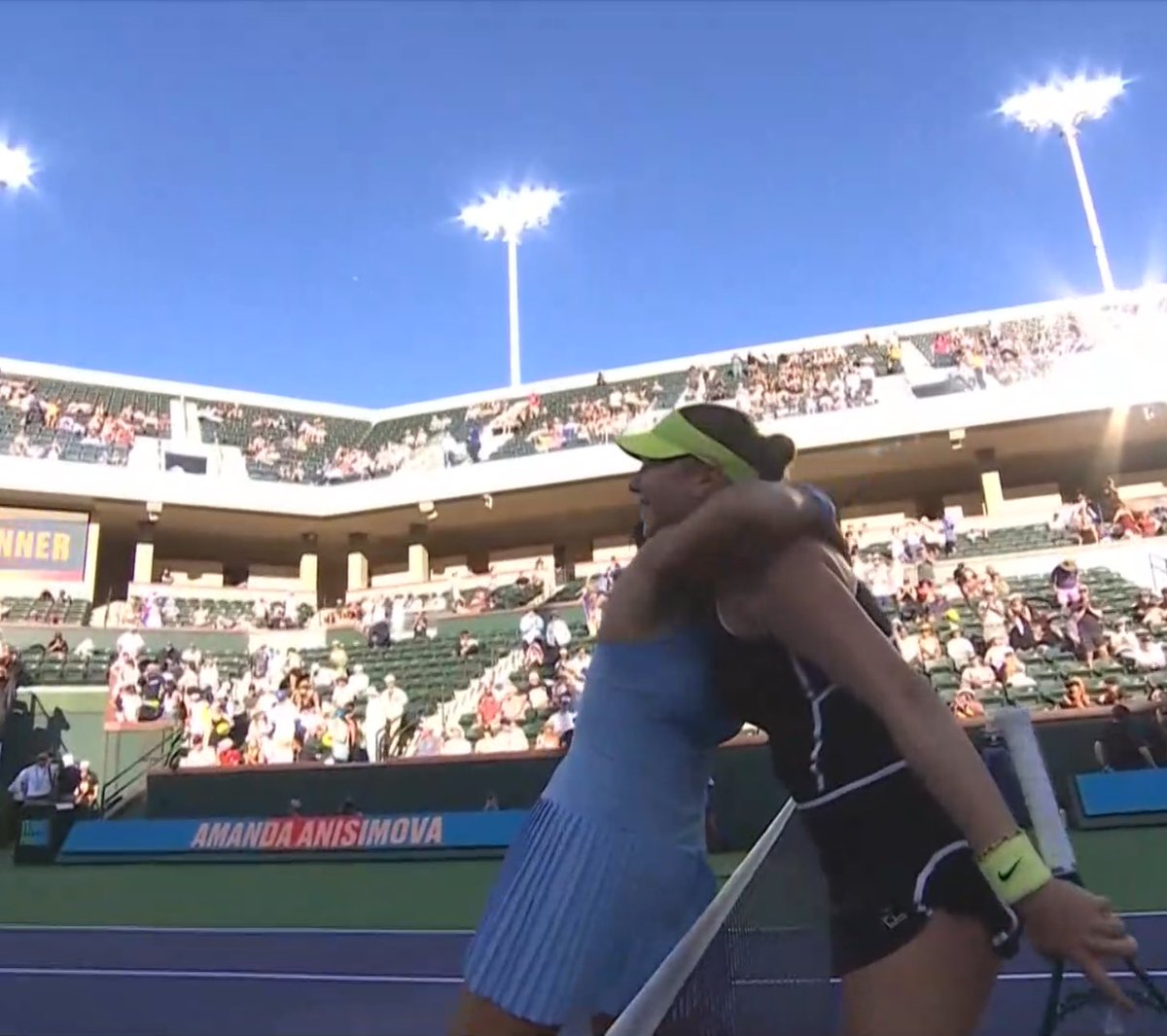 José Morgado tweet media