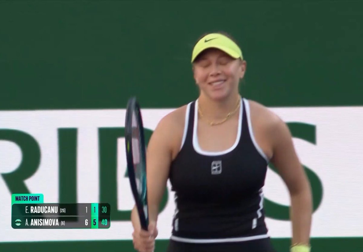 José Morgado tweet media