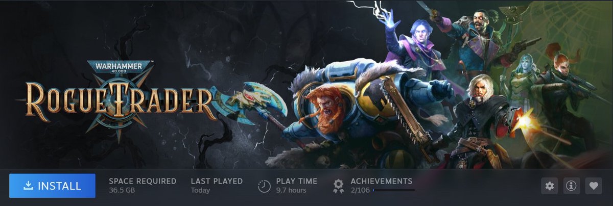 Hayatımda bu kadar kötü oyun görmedim. Bütün çalışanlar blackliste alınmalı sinirden halen başım dönüyor aq.