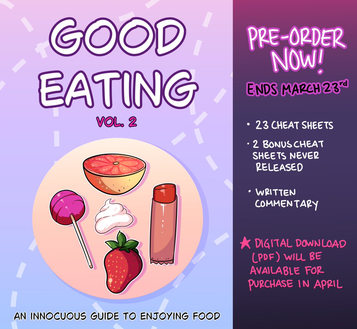 ᴄʀᴇᴠᴇᴛᴛᴀ tweet media