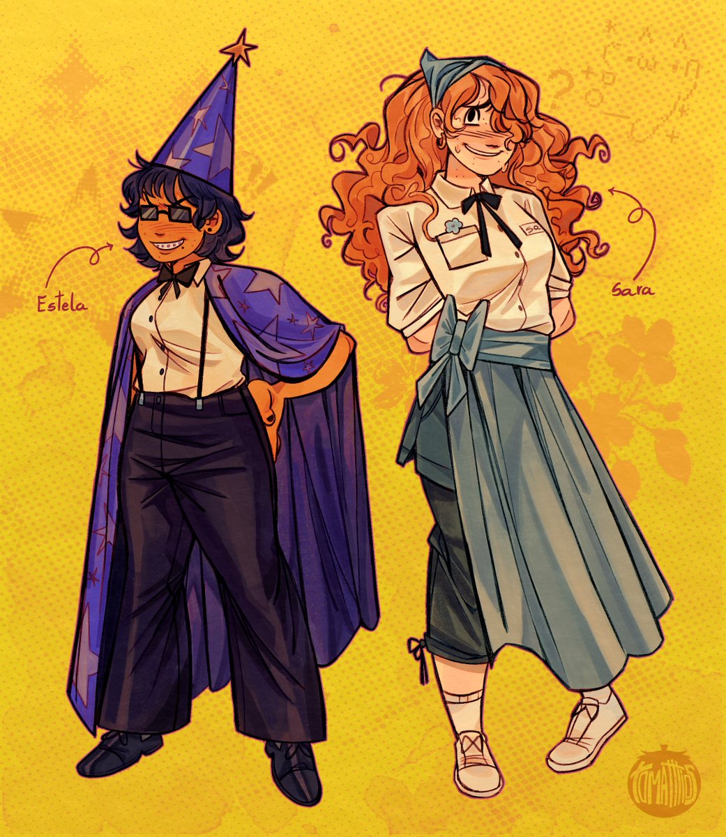 Set 🍅(WORKING ON COMMS) tweet media